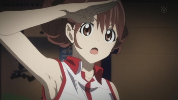 f:id:shirooo105:20140415210122j:image:w275 f:id:shirooo105:20140415210122j:image:w275