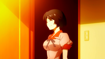 f:id:shirooo105:20140603230605p:image:w100 f:id:shirooo105:20140603230605p:image:w100