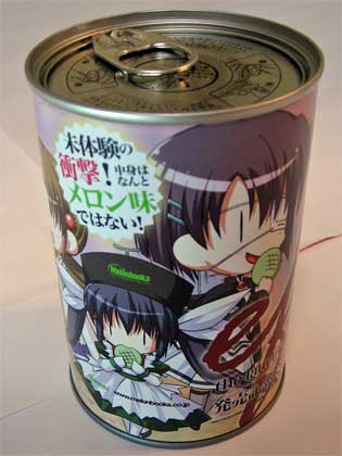 f:id:shirusu:20080609000918j:image