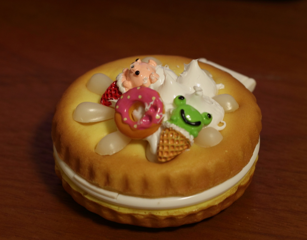 f:id:shishimaru40:20150705212811j:plain f:id:shishimaru40:20150705212811j:plain