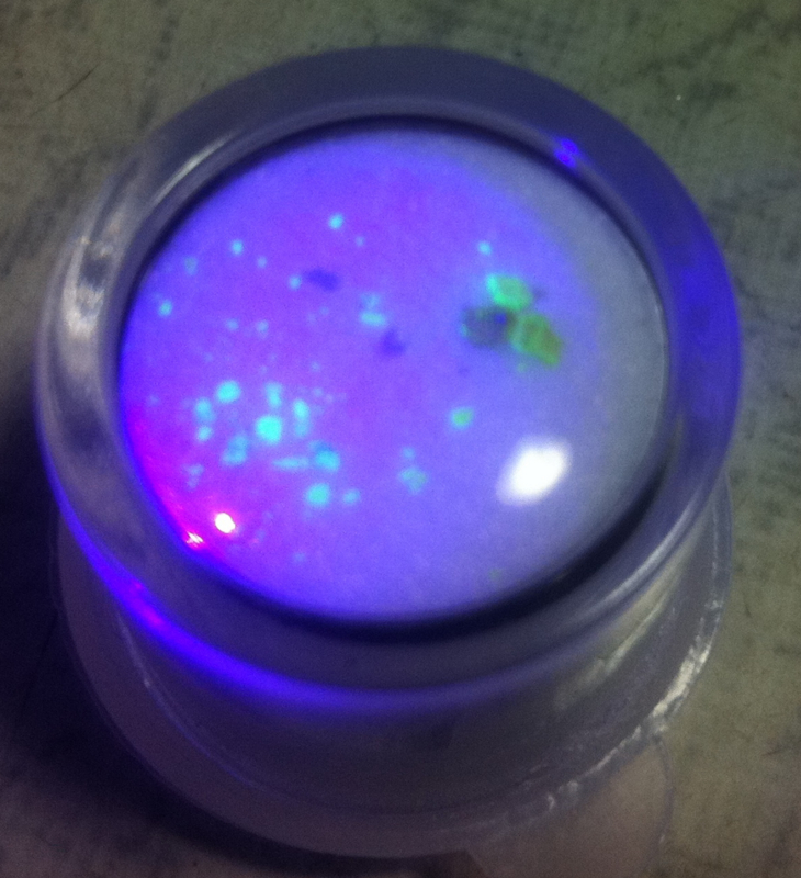 f:id:shitaro2012:20140612235341j:plain f:id:shitaro2012:20140612235341j:plain