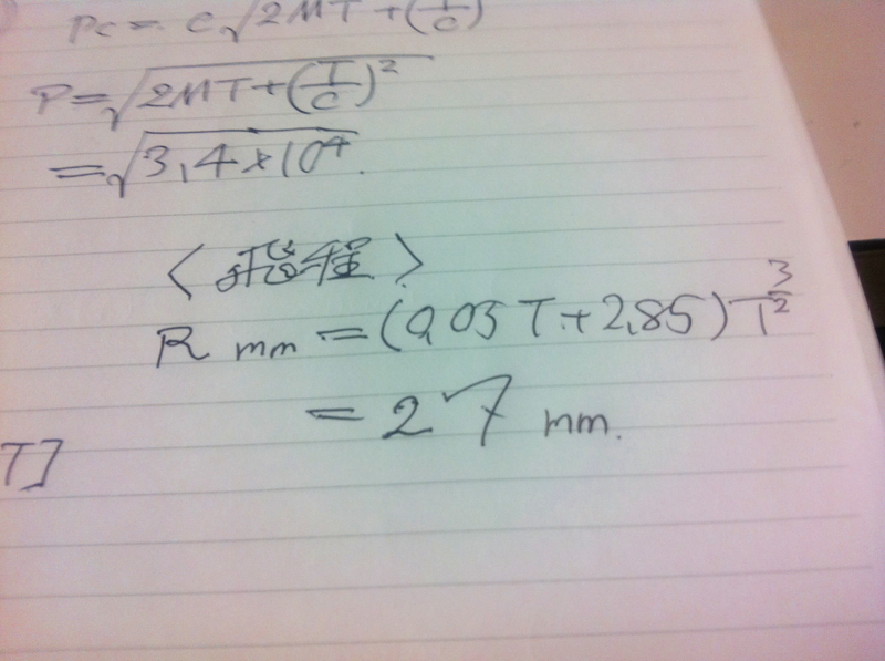f:id:shitaro2012:20140612235536j:plain f:id:shitaro2012:20140612235536j:plain
