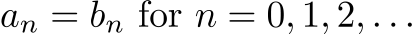 f:id:shitaro2012:20151215195527p:plain f:id:shitaro2012:20151215195527p:plain