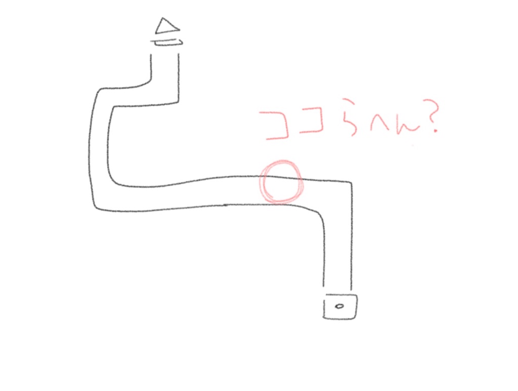 f:id:shitsuchousan:20160217002710j:image f:id:shitsuchousan:20160217002710j:image