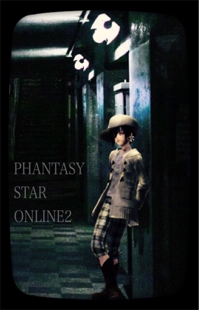 f:id:shitsuchousan:20160301003232j:image f:id:shitsuchousan:20160301003232j:image