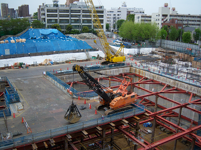 f:id:shiumachi:20090421070317j:image