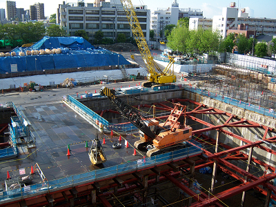 f:id:shiumachi:20090422065729j:image