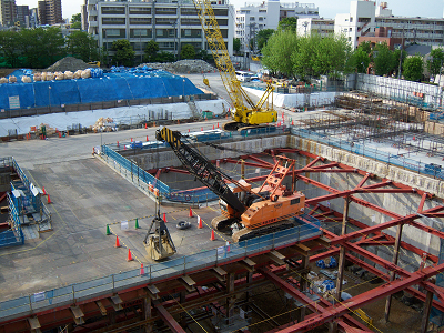 f:id:shiumachi:20090424070211j:image