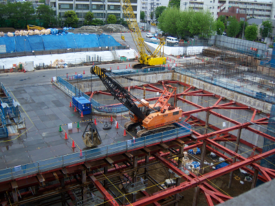 f:id:shiumachi:20090425065747j:image