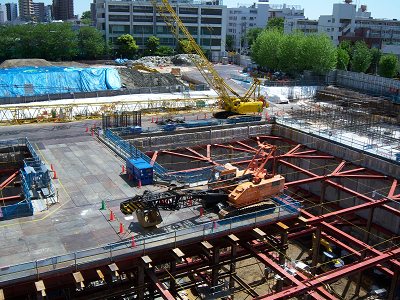 f:id:shiumachi:20090426124055j:image