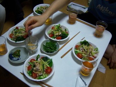 f:id:shiumachi:20100711201246j:image