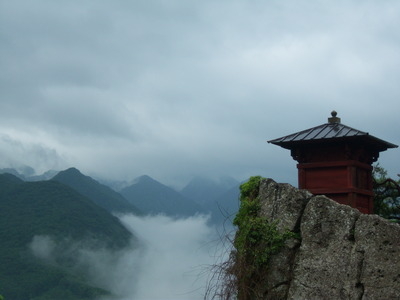 f:id:shiumachi:20100815091201j:image f:id:shiumachi:20100815091201j:image