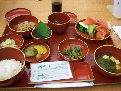 f:id:shiumachi:20100818074121j:image f:id:shiumachi:20100818074121j:image