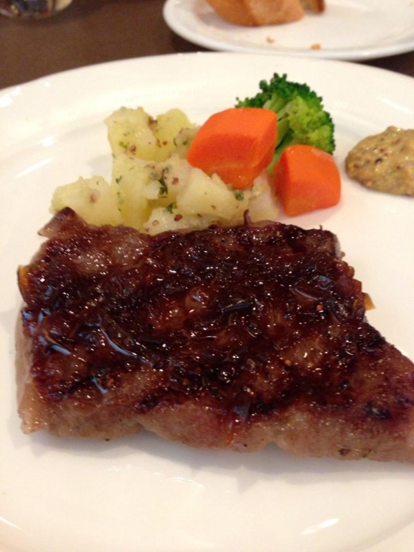 f:id:shiumachi:20121212154047j:image:h600 f:id:shiumachi:20121212154047j:image:h600