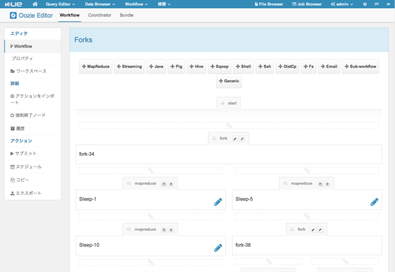 f:id:shiumachi:20140507070328p:plain