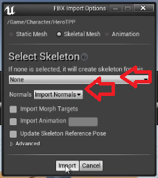 f:id:shivaT:20150703110619p:plain f:id:shivaT:20150703110619p:plain