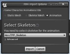 f:id:shivaT:20150703112602p:plain f:id:shivaT:20150703112602p:plain