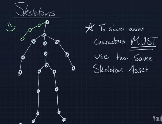 f:id:shivaT:20150703113855p:plain f:id:shivaT:20150703113855p:plain