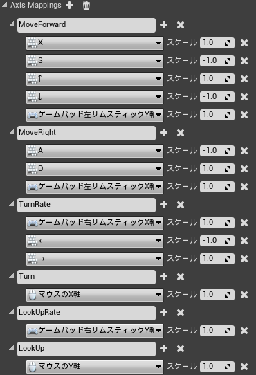 f:id:shivaT:20150703163648p:plain f:id:shivaT:20150703163648p:plain