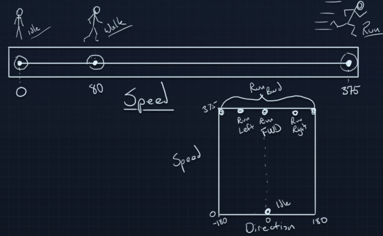 f:id:shivaT:20150704163144p:plain f:id:shivaT:20150704163144p:plain