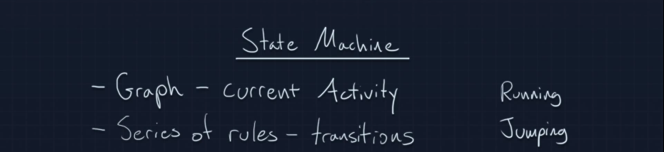 f:id:shivaT:20150704172109p:plain f:id:shivaT:20150704172109p:plain