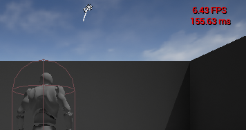 f:id:shivaT:20150706210904p:plain f:id:shivaT:20150706210904p:plain