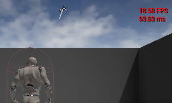 f:id:shivaT:20150706210913p:plain f:id:shivaT:20150706210913p:plain