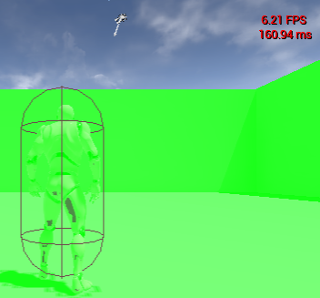 f:id:shivaT:20150706224934p:plain f:id:shivaT:20150706224934p:plain