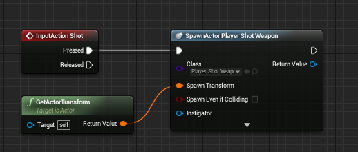 f:id:shivaT:20150706231706p:plain f:id:shivaT:20150706231706p:plain