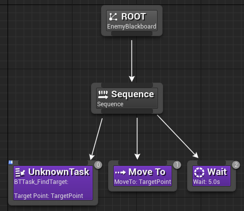 f:id:shivaT:20150707062528p:plain f:id:shivaT:20150707062528p:plain