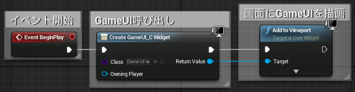 f:id:shivaT:20150707194739p:plain f:id:shivaT:20150707194739p:plain