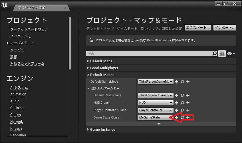 f:id:shivaT:20150707201324p:plain f:id:shivaT:20150707201324p:plain