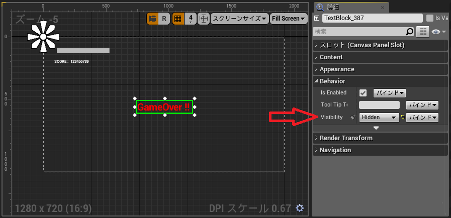 f:id:shivaT:20150707215816p:plain f:id:shivaT:20150707215816p:plain