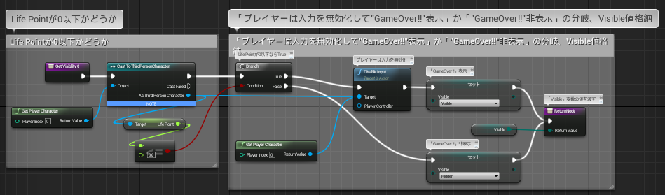 f:id:shivaT:20150707225234p:plain f:id:shivaT:20150707225234p:plain