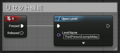 f:id:shivaT:20150707230404p:plain f:id:shivaT:20150707230404p:plain