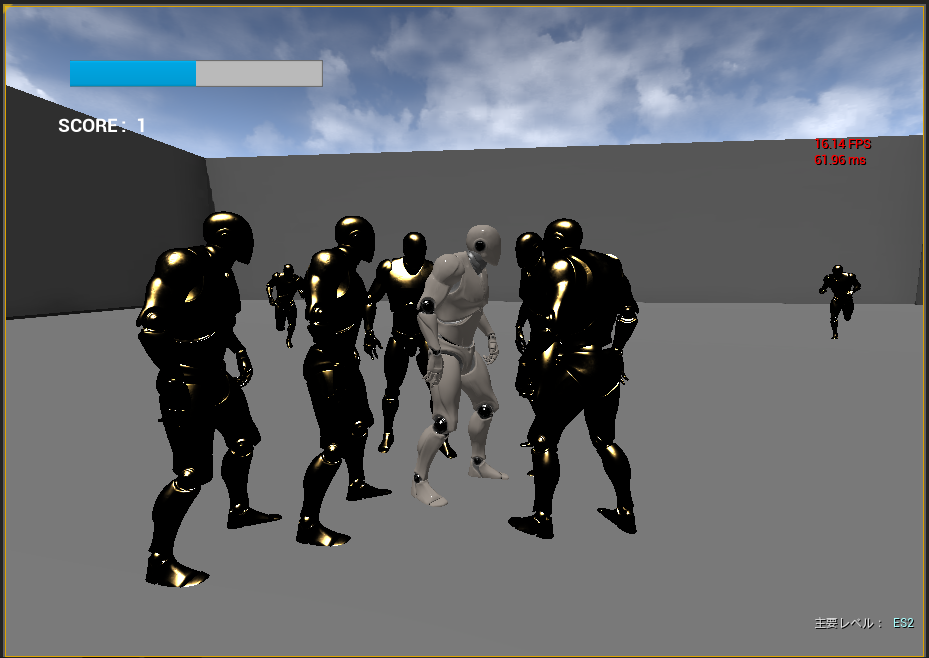 f:id:shivaT:20150707231038p:plain f:id:shivaT:20150707231038p:plain