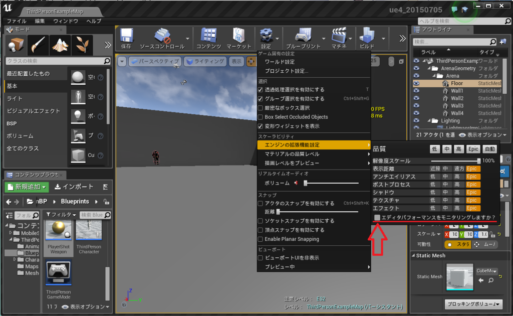 f:id:shivaT:20150710005332p:plain f:id:shivaT:20150710005332p:plain