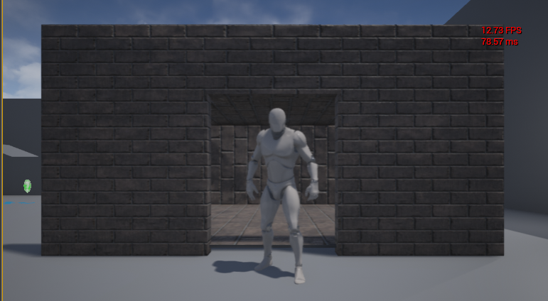 f:id:shivaT:20150713161701p:plain:w300 f:id:shivaT:20150713161701p:plain:w300