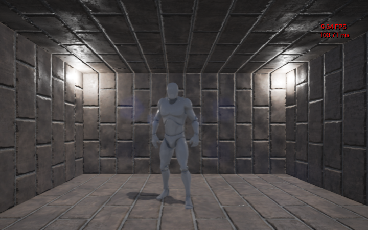 f:id:shivaT:20150713161838p:plain:w300 f:id:shivaT:20150713161838p:plain:w300