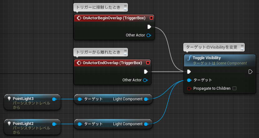 f:id:shivaT:20150713161923p:plain f:id:shivaT:20150713161923p:plain