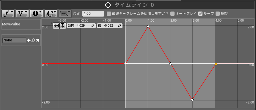 f:id:shivaT:20150716154822p:plain:w300 f:id:shivaT:20150716154822p:plain:w300