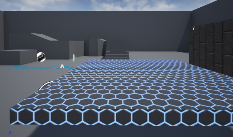 f:id:shivaT:20150722152629p:plain:w200 f:id:shivaT:20150722152629p:plain:w200