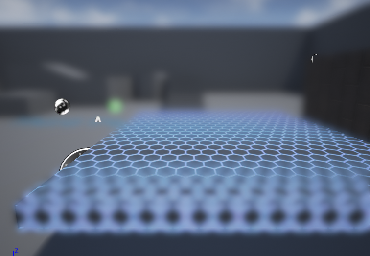 f:id:shivaT:20150722152706p:plain:w200 f:id:shivaT:20150722152706p:plain:w200