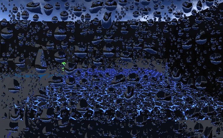 f:id:shivaT:20150722160858p:plain:w200 f:id:shivaT:20150722160858p:plain:w200