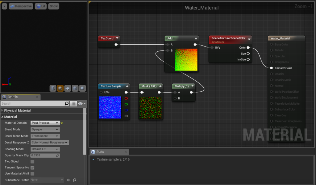 f:id:shivaT:20150722161146p:plain:w600 f:id:shivaT:20150722161146p:plain:w600