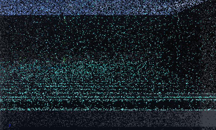 f:id:shivaT:20150722194110p:plain:w200 f:id:shivaT:20150722194110p:plain:w200