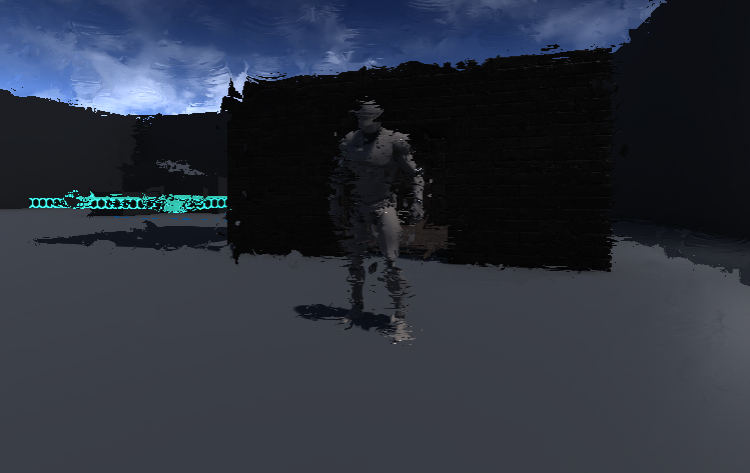 f:id:shivaT:20150723011614p:plain:w200 f:id:shivaT:20150723011614p:plain:w200