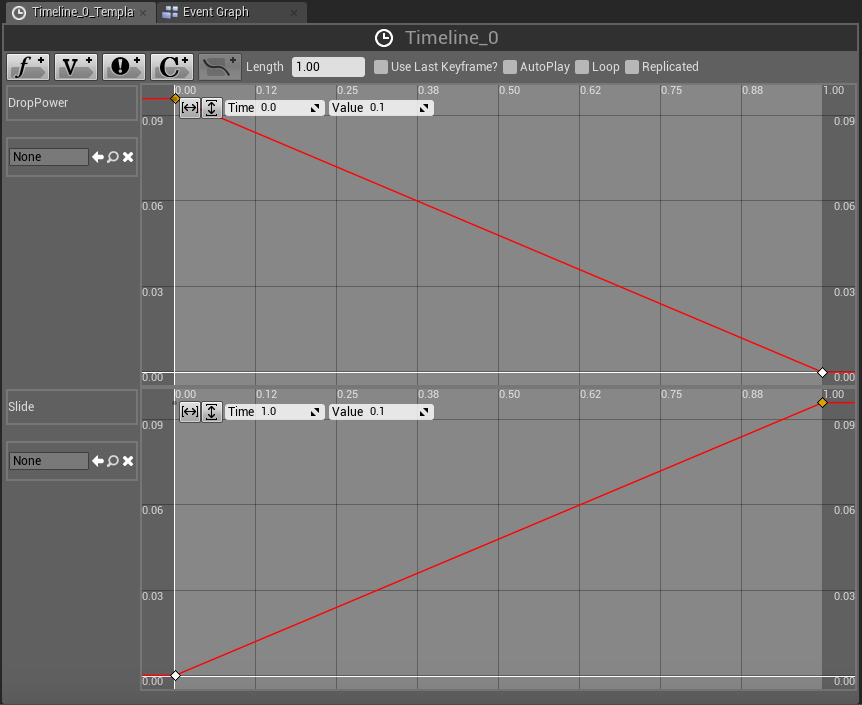 f:id:shivaT:20150723013341p:plain:w200 f:id:shivaT:20150723013341p:plain:w200