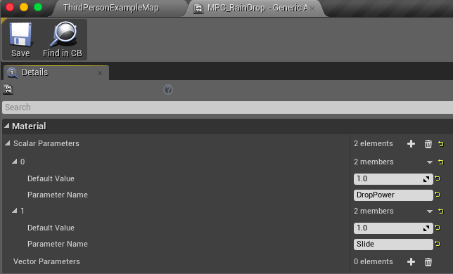 f:id:shivaT:20150723013533p:plain:w200 f:id:shivaT:20150723013533p:plain:w200