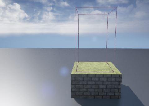 f:id:shivaT:20160420173133j:plain:w300 f:id:shivaT:20160420173133j:plain:w300